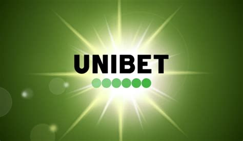 unibet casino osterreich/